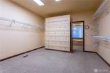 918 Citadel Drive - Photo 19