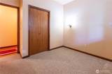 918 Citadel Drive - Photo 20
