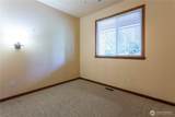918 Citadel Drive - Photo 21
