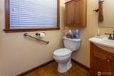 918 Citadel Drive - Photo 22