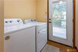 918 Citadel Drive - Photo 23