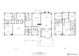 918 Citadel Drive - Photo 26