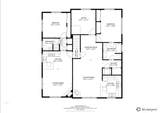 918 Citadel Drive - Photo 27