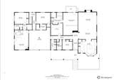 918 Citadel Drive - Photo 28