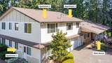918 Citadel Drive - Photo 29
