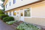 918 Citadel Drive - Photo 30