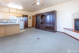 918 Citadel Drive - Photo 31
