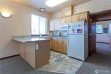 918 Citadel Drive - Photo 32