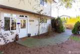918 Citadel Drive - Photo 33