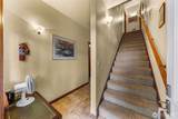 918 Citadel Drive - Photo 34