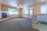 918 Citadel Drive - Photo 35