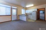 918 Citadel Drive - Photo 36