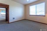 918 Citadel Drive - Photo 37