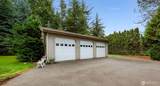918 Citadel Drive - Photo 38