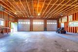 918 Citadel Drive - Photo 39