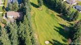 918 Citadel Drive - Photo 40