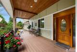 918 Citadel Drive - Photo 5