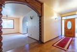 918 Citadel Drive - Photo 7