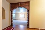 918 Citadel Drive - Photo 8