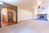918 Citadel Drive - Photo 9