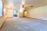 918 Citadel Drive - Photo 10