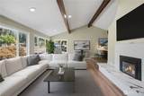 14159 144th Street - Photo 1