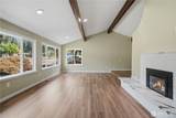 14159 144th Street - Photo 2