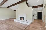 14159 144th Street - Photo 11