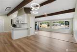 14159 144th Street - Photo 12