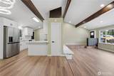 14159 144th Street - Photo 13