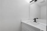 14159 144th Street - Photo 14