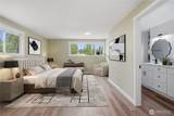 14159 144th Street - Photo 15