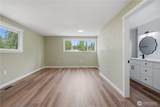 14159 144th Street - Photo 16