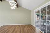 14159 144th Street - Photo 17