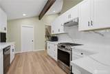 14159 144th Street - Photo 18
