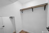 14159 144th Street - Photo 19