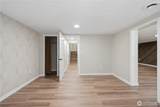 14159 144th Street - Photo 20