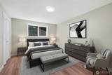14159 144th Street - Photo 3