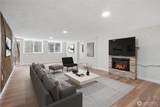14159 144th Street - Photo 21