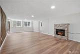 14159 144th Street - Photo 22