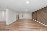14159 144th Street - Photo 23