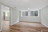 14159 144th Street - Photo 24