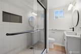 14159 144th Street - Photo 25