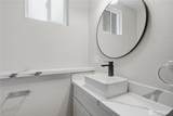 14159 144th Street - Photo 26