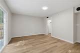 14159 144th Street - Photo 27