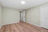 14159 144th Street - Photo 28