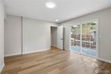 14159 144th Street - Photo 29