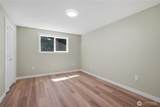 14159 144th Street - Photo 4