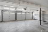 14159 144th Street - Photo 31