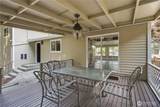 14159 144th Street - Photo 32